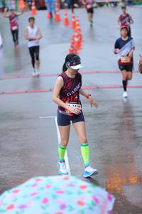 BIB: 1410
                            <button type="button" onclick="openModal(5742300)" class="btn btn-primary btn-sm float-right btn-popup" data-toggle="modal" data-target=".modal-high-quality">
                        <i class="fas fa-shopping-cart"></i> Add to Cart
                    </button>
                                            <button type="button" onclick="isThisMe(5742300, true)" class="btn btn-success btn-sm float-right btn-popup btn-isme hidden" data-toggle="tooltip" data-placement="bottom" title="นี่คือรูปของคุณใช่ไหม คลิกที่นี่เพื่อเอาเข้าอัลบั้ม">
                        <i class="fas fa-plus"></i> Add to album
                    </button>
                    <button type="button" onclick="isThisMe(5742300, false)" class="btn btn-warning btn-sm float-right btn-popup btn-isnotme hidden">
                        <i class="fas fa-ban"></i> Remove from album
                    </button>